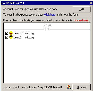 http://www.no-ip.com/images/services/screenshots/free/free_duc_windows.gif